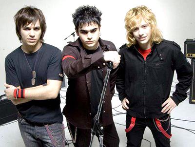 Grupo Airbag