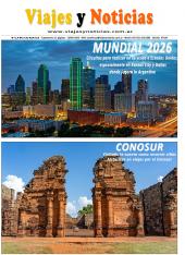 TAPA EDICION 