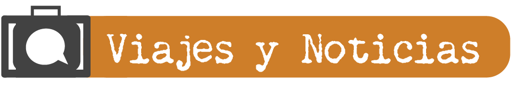 Semanario Imagen Turistica Cba